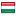 concert-smetana.com server is located in Hungary