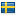 concert-smetana.com server is located in Sweden